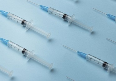 Витамерц Депо в Курье