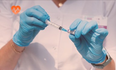 Кодирование SIT|MST в Курье