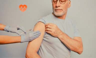 Кодирование SIT|MST в Курье