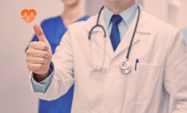 Кодирование SIT|MST в Курье