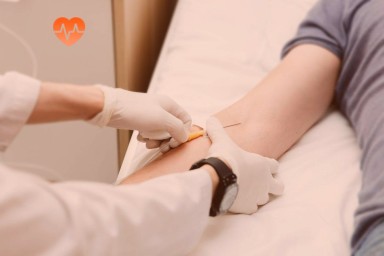 Кодирование от алкоголизма на 3 года в Курье