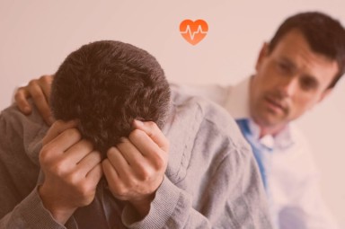 Помощь наркоманам в Курье