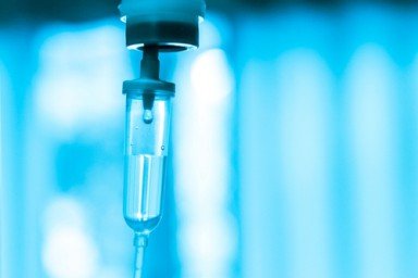 Вывод из запоя в Курье