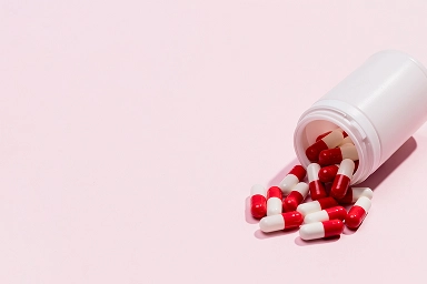 Лечение СДВГ в Курье