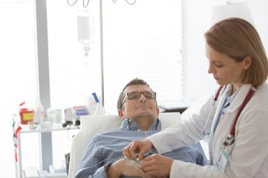 УБОД в Курье