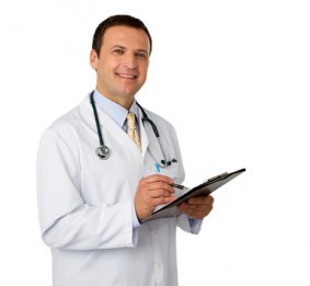 Прием нарколога в Курье