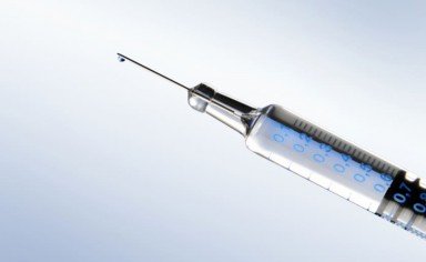 Кодирование в Курье