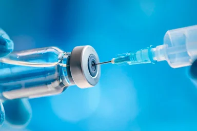 Раскодирование от алкоголизма в Курье