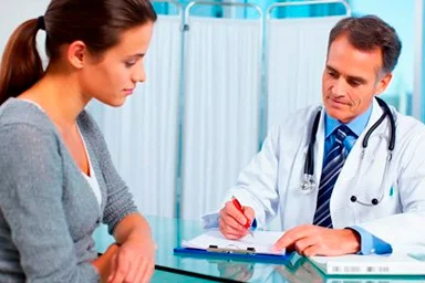 Раскодирование от алкоголизма в Курье