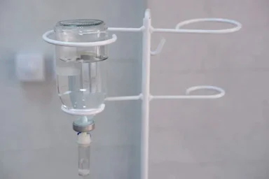 Реабилитация наркозависимых в Курье